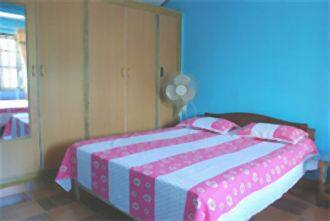 Manackal Homestay, Thiruvananthapuram 2